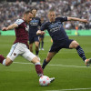Kèo nhà cái, soi kèo Man City vs West Ham, 02h00 ngày 04/5, Ngoại Hạng Anh