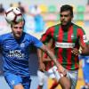 Kèo nhà cái, soi kèo Maritimo vs Vizela, 01h15 ngày 20/5, Liga Portugal