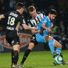 Kèo nhà cái, soi kèo Marseille vs Angers, 01h45 ngày 15/5, Ligue 1