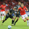 Kèo nhà cái, soi kèo Metropolitanos vs Internacional, 07h00 ngày 26/5, Copa Libertadores
