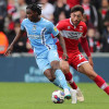 Kèo nhà cái, soi kèo Middlesbrough vs Coventry, 02h00 ngày 18/5, Championship