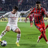 Kèo nhà cái, soi kèo AC Milan vs Cremonese, 02h00 ngày 04/5, Serie A