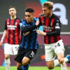 Kèo nhà cái, soi kèo AC Milan vs Inter Milan, 02h00 ngày 11/5, Cúp C1