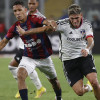 Kèo nhà cái, soi kèo Monagas vs Colo Colo, 05h00 ngày 24/5, Copa Libertadores