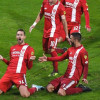 Kèo nhà cái, soi kèo Monza vs AS Roma, 02h00 ngày 04/5, Serie A