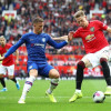 Kèo nhà cái, soi kèo MU vs Chelsea, 02h00 ngày 26/5, Ngoại Hạng Anh