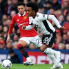 Kèo nhà cái, soi kèo MU vs Fulham, 22h30 ngày 28/5, Ngoại Hạng Anh