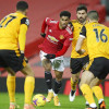 Kèo nhà cái, soi kèo MU vs Wolves, 21h00 ngày 13/5, Ngoại Hạng Anh