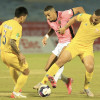 Kèo nhà cái, soi kèo Nam Định vs Hà Tĩnh, 18h00 ngày 31/5, V-League 1