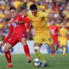 Kèo nhà cái, soi kèo Nam Định vs Hải Phòng, 18h00 ngày 20/5, V-League 1