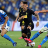 Kèo nhà cái, soi kèo Napoli vs Inter Milan, 23h00 ngày 21/5, Serie A