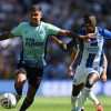 Kèo nhà cái, soi kèo Newcastle vs Brighton, 01h30 ngày 19/5, Ngoại Hạng Anh
