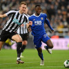 Kèo nhà cái, soi kèo Newcastle vs Leicester City, 02h00 ngày 23/5, Ngoại Hạng Anh