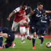 Kèo nhà cái, soi kèo Nottingham Forest vs Arsenal, 23h30 ngày 20/5, Ngoại Hạng Anh