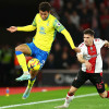 Kèo nhà cái, soi kèo Nottingham vs Southampton, 02h00 ngày 09/5, Ngoại Hạng Anh