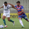 Kèo nhà cái, soi kèo Palmeiras vs Fortaleza, 05h00 ngày 18/5, Copa do Brasil