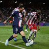 Kèo nhà cái, soi kèo PSG vs Ajaccio, 02h00 ngày 14/5, Ligue 1