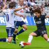 Kèo nhà cái, soi kèo Randers vs AGF Aarhus, 00h00 ngày 31/5, Superliga