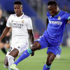 Kèo nhà cái, soi kèo Real Madrid vs Getafe, 02h00 ngày 14/5, La Liga