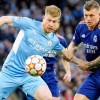 Kèo nhà cái, soi kèo Real Madrid vs Man City, 02h00 ngày 10/5, Cúp C1