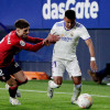 Kèo nhà cái, soi kèo Real Madrid vs Osasuna, 03h00 ngày 07/5, Copa del Rey