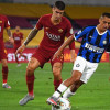 Kèo nhà cái, soi kèo AS Roma vs Inter Milan, 23h00 ngày 06/5, Serie A