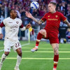 Kèo nhà cái, soi kèo AS Roma vs Salernitana, 23h30 ngày 22/5, Serie A