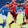 Kèo nhà cái, soi kèo Rostock vs Regensburg, 18h00 ngày 06/5, Bundesliga 2