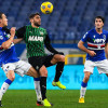 Kèo nhà cái, soi kèo Sampdoria vs Sassuolo, 01h45 ngày 27/5, Serie A