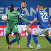 Kèo nhà cái, soi kèo Sandhausen vs Hansa Rostock, 23h30 ngày 12/5, Bundesliga 2