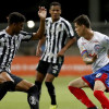Kèo nhà cái, soi kèo Santos vs Bahia, 05h00 ngày 18/5, Copa do Brasil