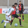 Kèo nhà cái, soi kèo Sarmiento Junin vs Newells Old Boys, 06h00 ngày 02/6, Liga Profesional