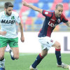 Kèo nhà cái, soi kèo Sassuolo vs Bologna, 01h45 ngày 09/5, Serie A