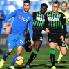 Kèo nhà cái, soi kèo Sassuolo vs Fiorentina, 01h30 ngày 03/6, Serie A