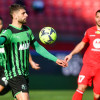 Kèo nhà cái, soi kèo Sassuolo vs Monza, 01h45 ngày 20/5, Serie A