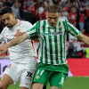 Kèo nhà cái, soi kèo Sevilla vs Betis, 02h00 ngày 22/5, La Liga
