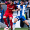 Kèo nhà cái, soi kèo Sevilla vs Espanyol, 00h30 ngày 05/5, La Liga
