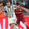 Kèo nhà cái, soi kèo Sevilla vs Juventus, 02h00 ngày 19/5, UEFA Europa