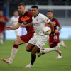Kèo nhà cái, soi kèo Sevilla vs AS Roma, 02h00 ngày 01/6, UEFA Europa