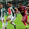 Kèo nhà cái, soi kèo Sivasspor vs Konyaspor, 00h00 ngày 31/5, Super Lig