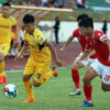 Kèo nhà cái, soi kèo SLNA vs Hà Tĩnh, 18h00 ngày 20/5, V-League 1