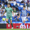 Kèo nhà cái, soi kèo Real Sociedad vs Almeria, 00h30 ngày 24/5, La Liga