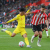 Kèo nhà cái, soi kèo Southampton vs Liverpool, 22h30 ngày 28/5, Ngoại Hạng Anh
