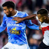 Kèo nhà cái, soi kèo Sporting Cristal vs River Plate, 07h00 ngày 26/5, Copa Libertadores