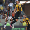 Kèo nhà cái, soi kèo Strongest vs Fluminense, 05h00 ngày 26/5, Copa Libertadores