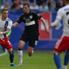 Kèo nhà cái, soi kèo Stuttgart vs Hamburg, 01h45 ngày 02/6, Bundesliga