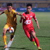Kèo nhà cái, soi kèo Thanh Hóa vs Viettel, 18h00 ngày 28/5, V-League 1