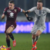 Kèo nhà cái, soi kèo Torino vs Inter Milan, 23h30 ngày 03/6, Serie A