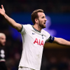 Soi kèo trận Tottenham vs Crystal lúc 22:00 ngày 6/5