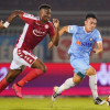Kèo nhà cái, soi kèo TP Hồ Chí Minh vs Đà Nẵng, 19h15 ngày 31/5, V-League 1